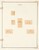 Kavel 1417 (78)