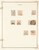 Kavel 1417 (80)
