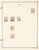 Kavel 1417 (81)