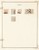 Kavel 1417 (82)