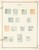 Kavel 1417 (83)