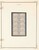 Kavel 1417 (85)