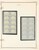 Kavel 1417 (87)