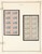 Kavel 1417 (89)