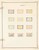 Kavel 1417 (90)