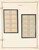 Kavel 1417 (91)
