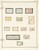 Kavel 1417 (93)