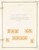 Kavel 1417 (96)