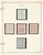 Kavel 1417 (98)