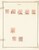 Kavel 1417 (102)