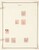 Kavel 1417 (103)