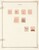 Kavel 1417 (109)