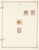 Kavel 1417 (110)