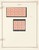 Kavel 1417 (112)