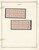 Kavel 1417 (114)