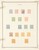 Kavel 1417 (115)