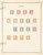 Kavel 1417 (118)