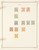 Kavel 1417 (119)