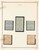 Kavel 1417 (123)