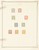 Kavel 1417 (128)