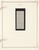 Kavel 1417 (131)