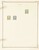 Kavel 1417 (133)