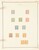 Kavel 1417 (137)