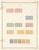 Kavel 1417 (148)