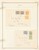 Kavel 1417 (151)