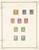 Kavel 1417 (157)