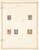 Kavel 1417 (158)