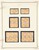 Kavel 1417 (166)