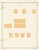 Kavel 1417 (168)