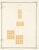 Kavel 1417 (169)