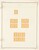 Kavel 1417 (170)