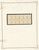 Kavel 1417 (171)