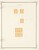 Kavel 1417 (173)