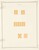 Kavel 1417 (174)
