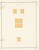 Kavel 1417 (176)