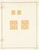 Kavel 1417 (177)