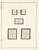 Kavel 1417 (179)
