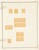 Kavel 1417 (181)