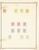 Kavel 1417 (184)