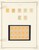 Kavel 1417 (186)