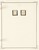 Kavel 1417 (191)