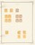 Kavel 1417 (192)
