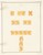 Kavel 1417 (194)