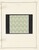 Kavel 1417 (197)