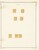 Kavel 1417 (200)