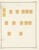 Kavel 1417 (202)